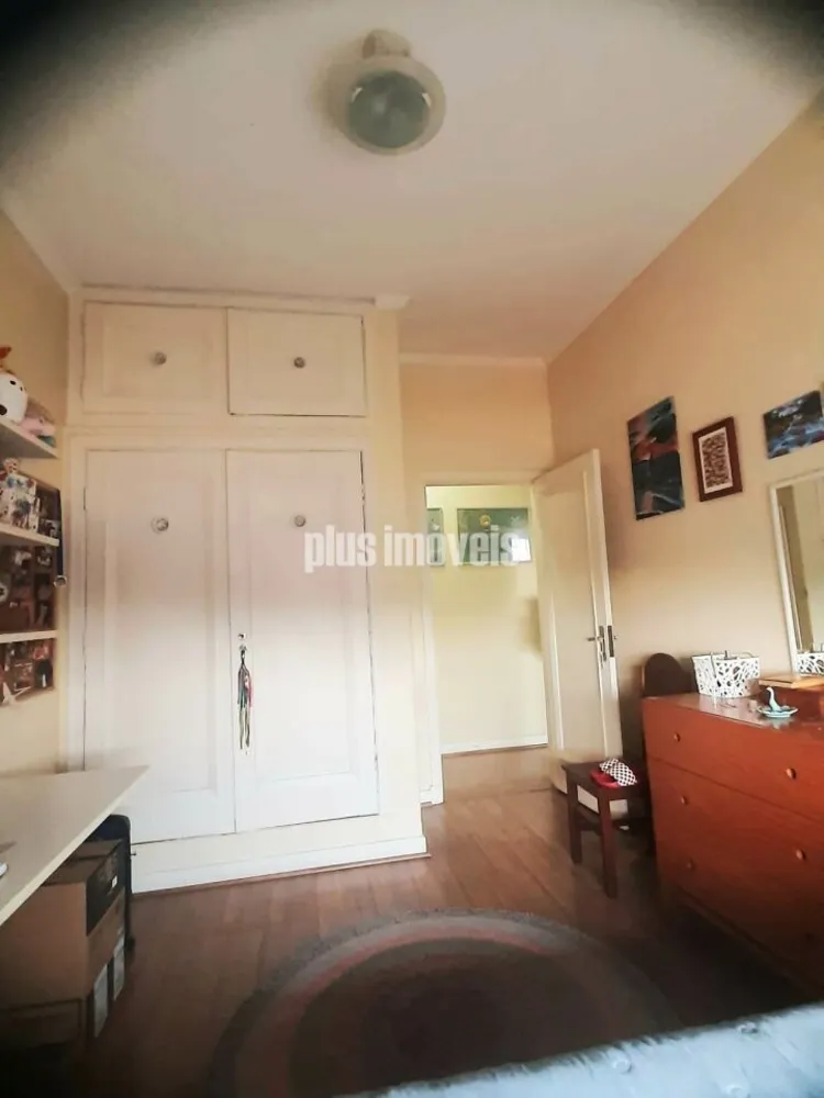 Apartamento, 3 quartos, 126 m² - Foto 4