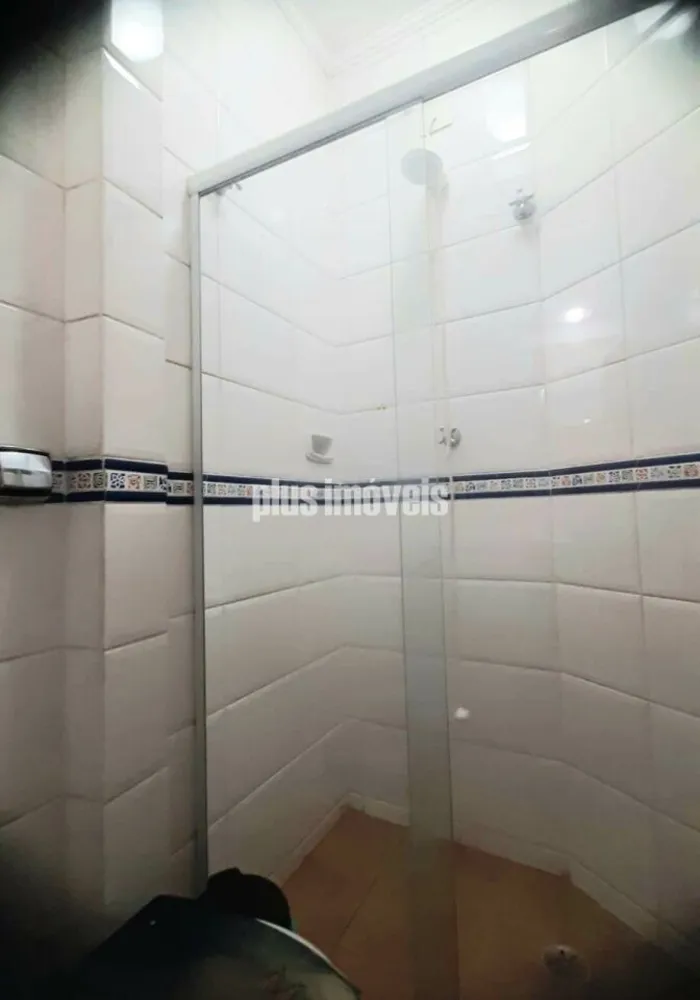 Apartamento, 3 quartos, 126 m² - Foto 6
