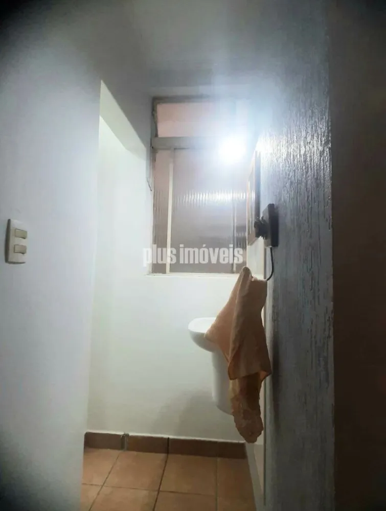 Apartamento, 3 quartos, 126 m² - Foto 9