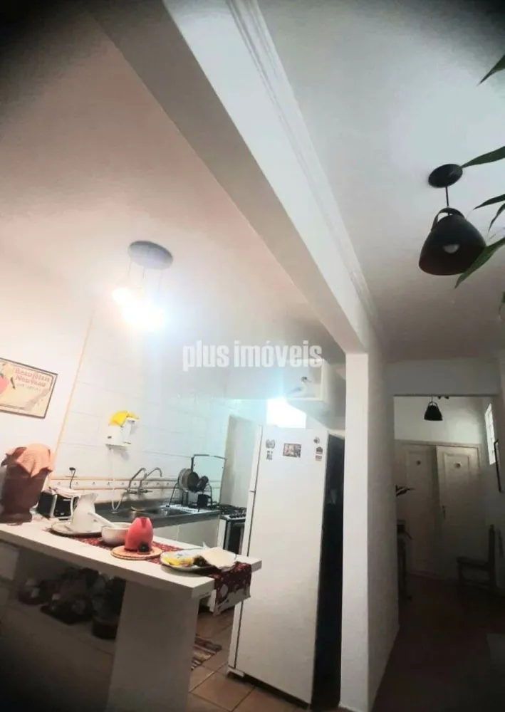 Apartamento, 3 quartos, 126 m² - Foto 10