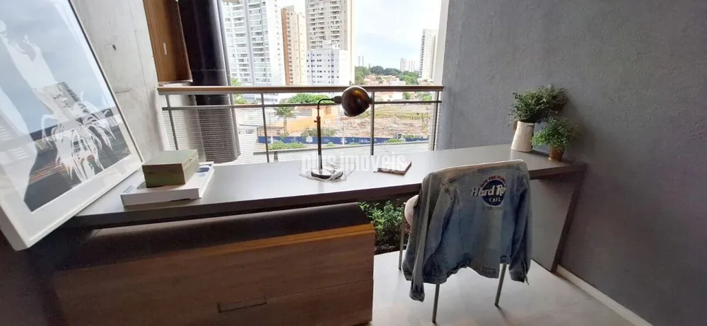 Apartamento, 3 quartos, 197 m² - Foto 4