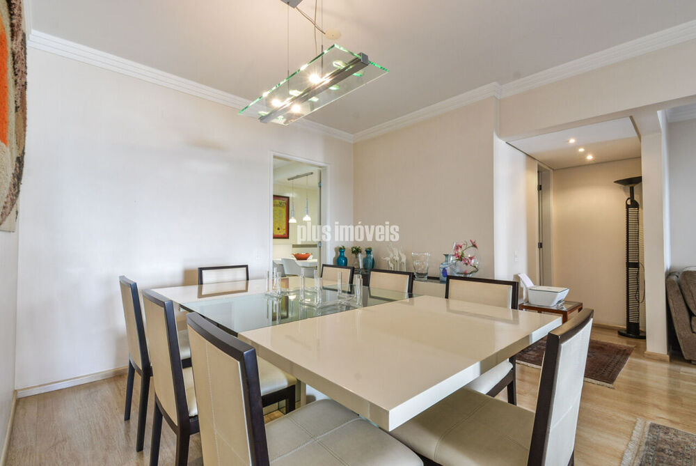 Apartamento, 4 quartos, 176 m² - Foto 20