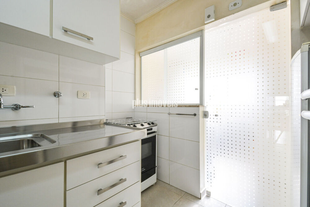 Apartamento, 4 quartos, 176 m² - Foto 29