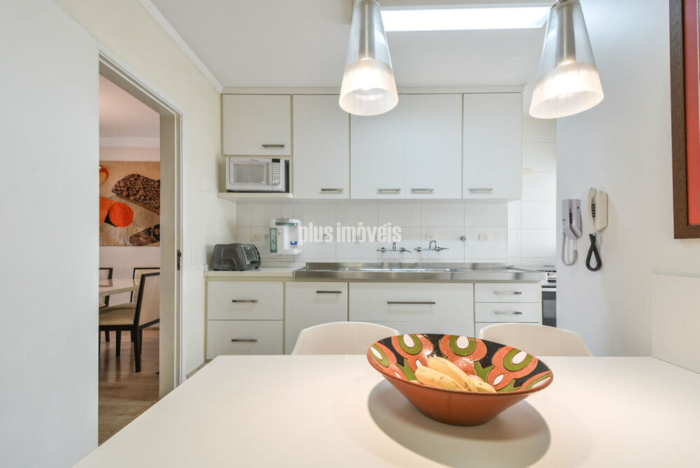 Apartamento, 4 quartos, 176 m² - Foto 25
