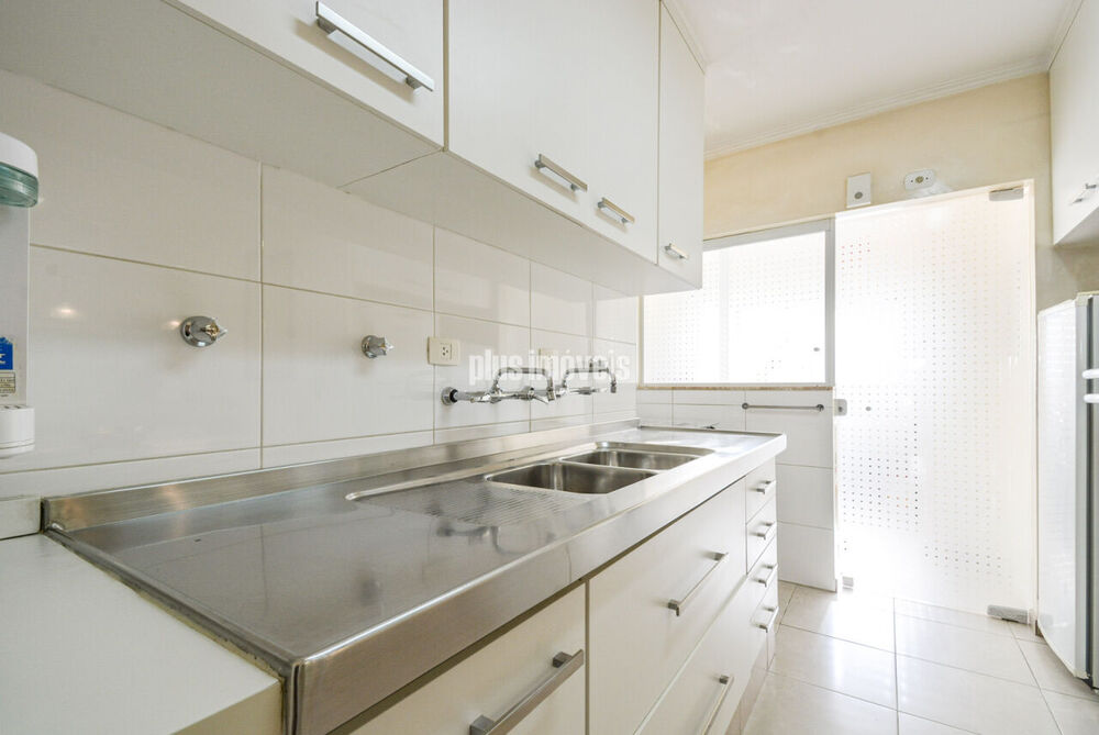 Apartamento, 4 quartos, 176 m² - Foto 23