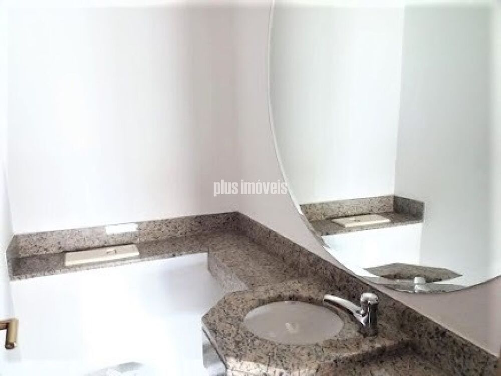 Apartamento, 4 quartos, 140 m² - Foto 5