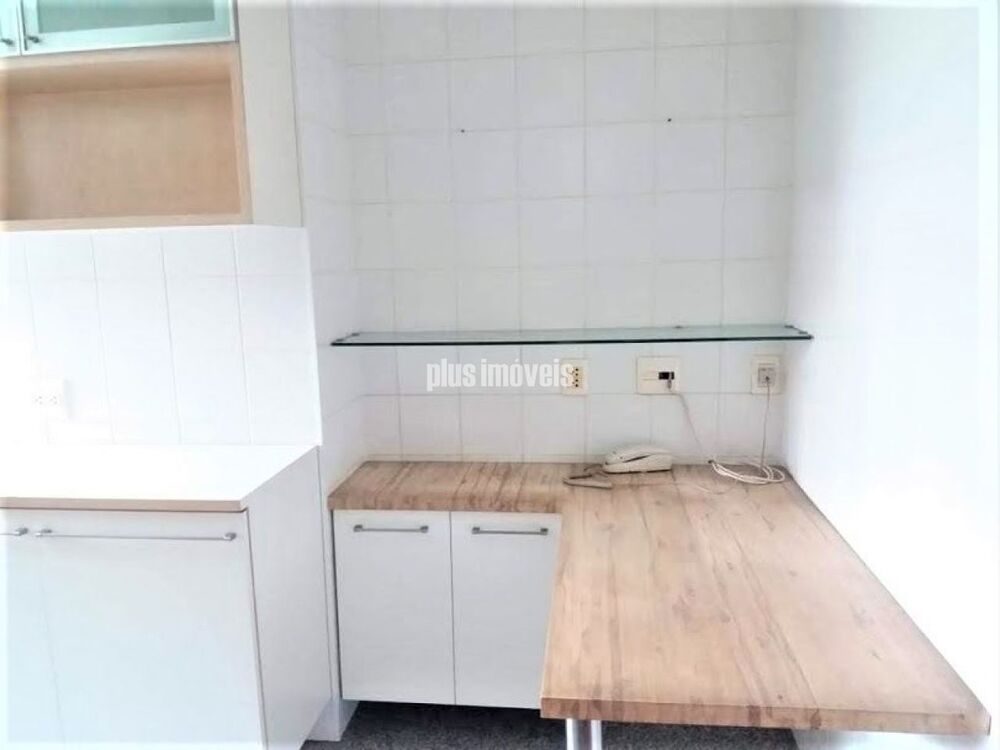 Apartamento, 4 quartos, 140 m² - Foto 4