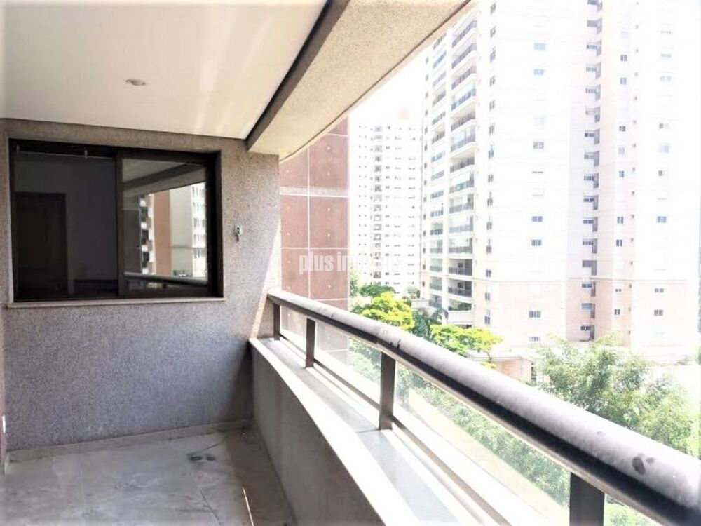 Apartamento, 4 quartos, 140 m² - Foto 2