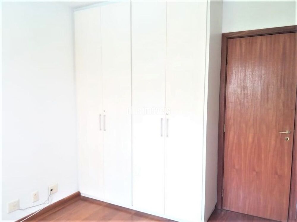 Apartamento, 4 quartos, 140 m² - Foto 1