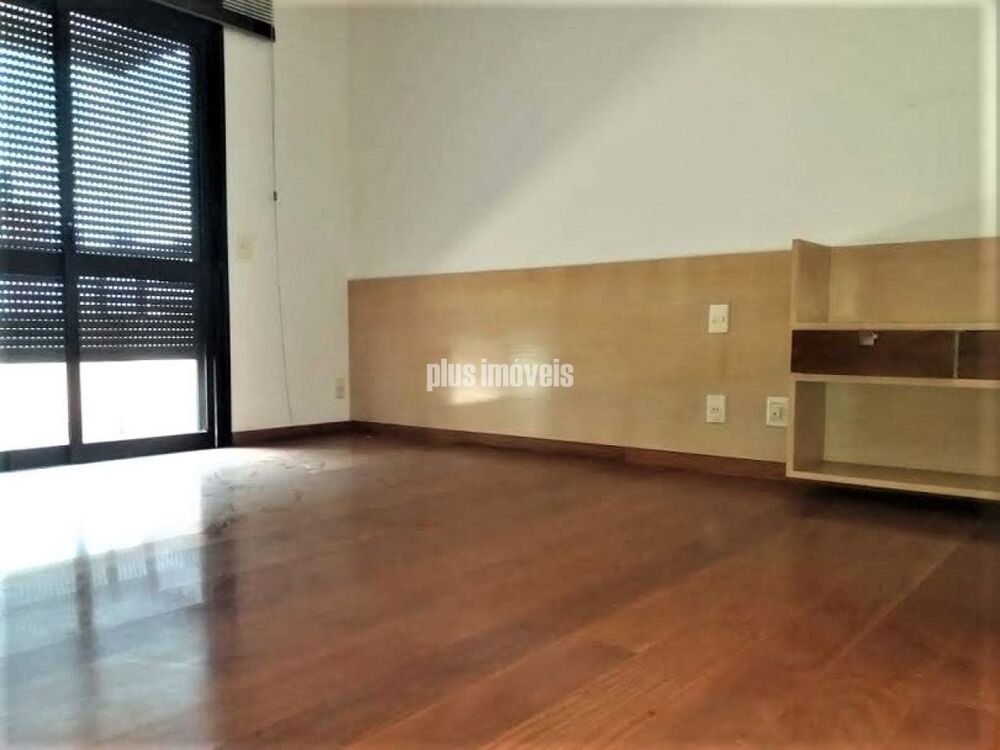Apartamento, 4 quartos, 140 m² - Foto 10