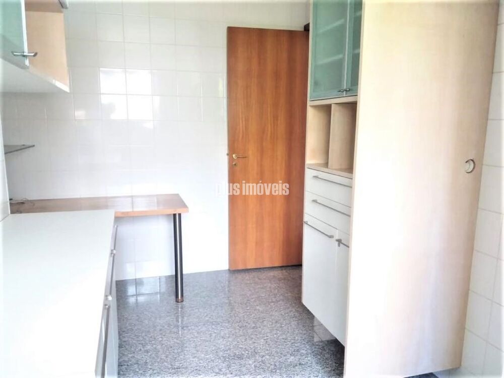 Apartamento, 4 quartos, 140 m² - Foto 6