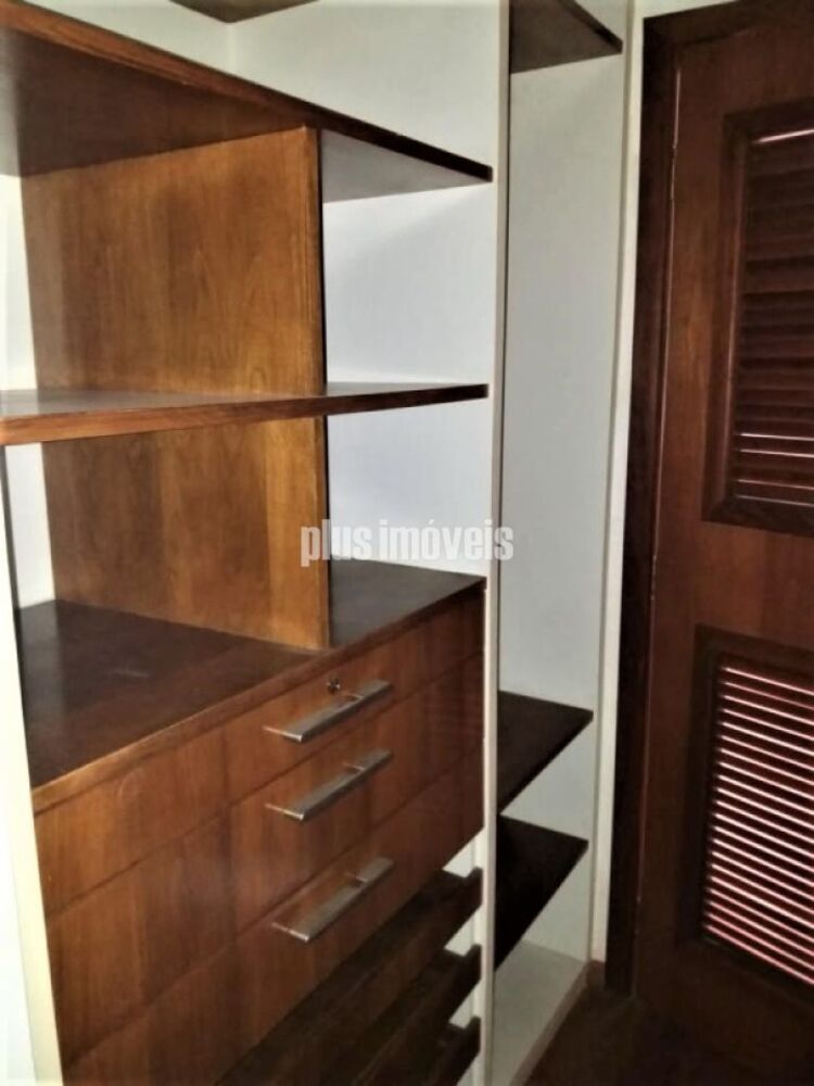 Apartamento, 4 quartos, 140 m² - Foto 3