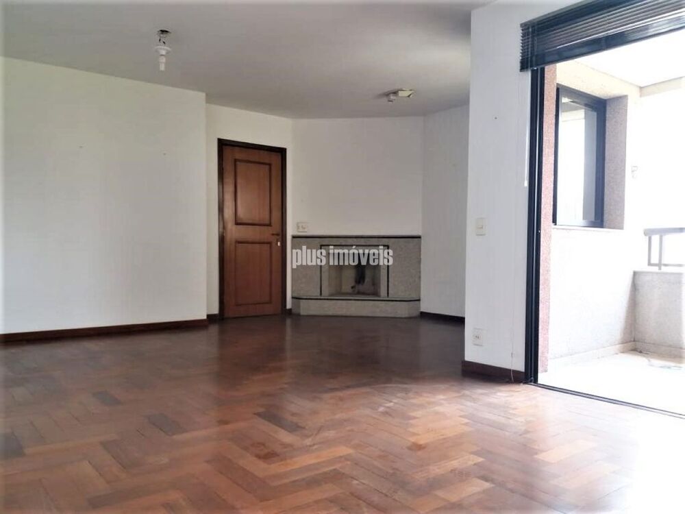 Apartamento, 4 quartos, 140 m² - Foto 12