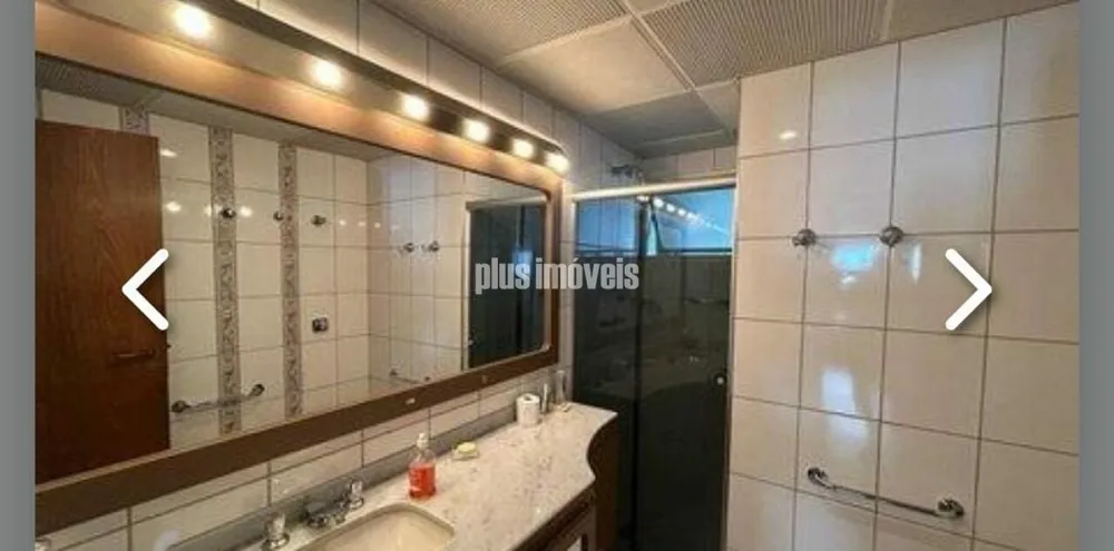 Apartamento, 3 quartos, 109 m² - Foto 6