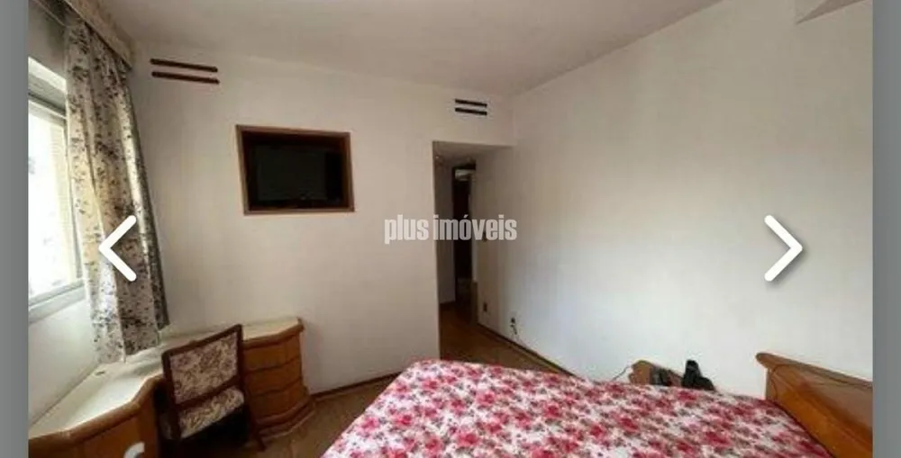 Apartamento, 3 quartos, 109 m² - Foto 8