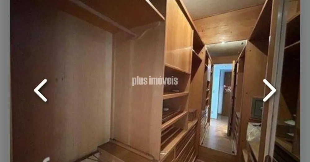 Apartamento, 3 quartos, 109 m² - Foto 7