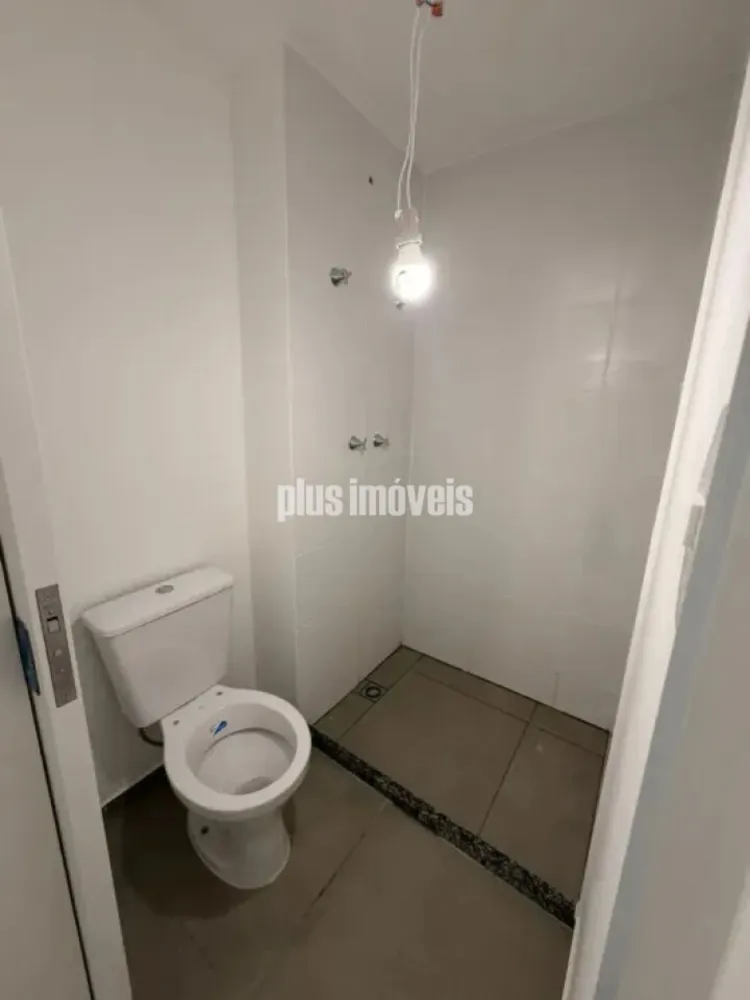 Apartamento, 1 quarto, 30 m² - Foto 3
