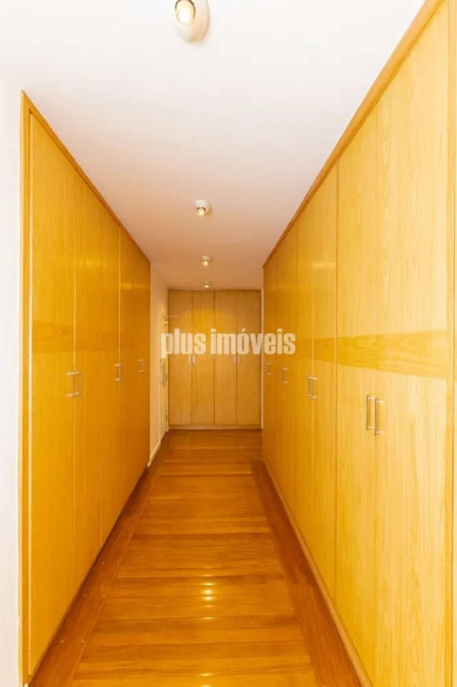 Casa, 4 quartos, 874 m² - Foto 11