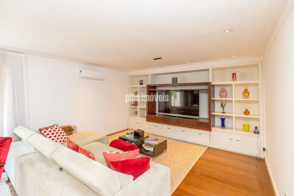 Casa, 4 quartos, 874 m² - Foto 8