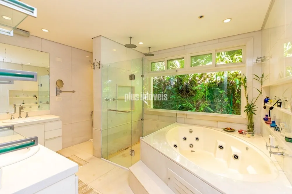 Casa, 4 quartos, 874 m² - Foto 12