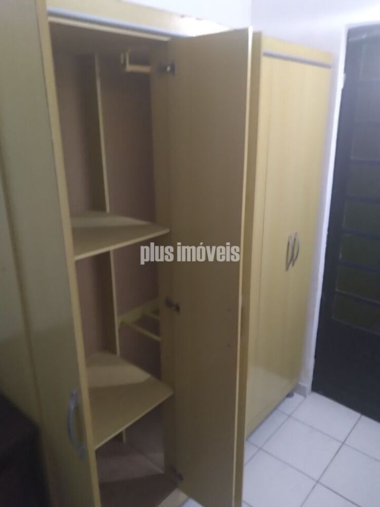 Casa, 4 quartos, 300 m² - Foto 3