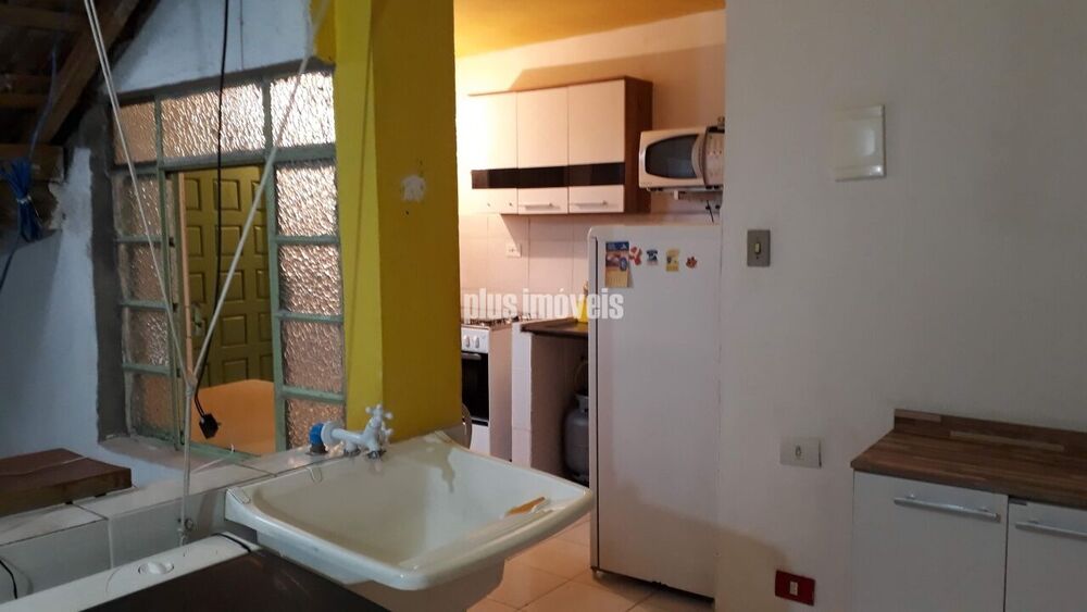 Casa, 4 quartos, 300 m² - Foto 2