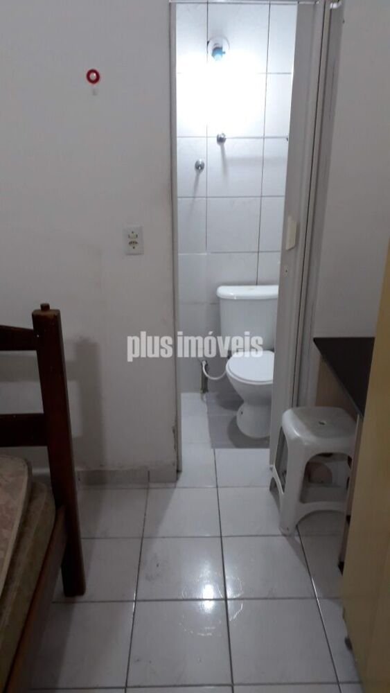 Casa, 4 quartos, 300 m² - Foto 1