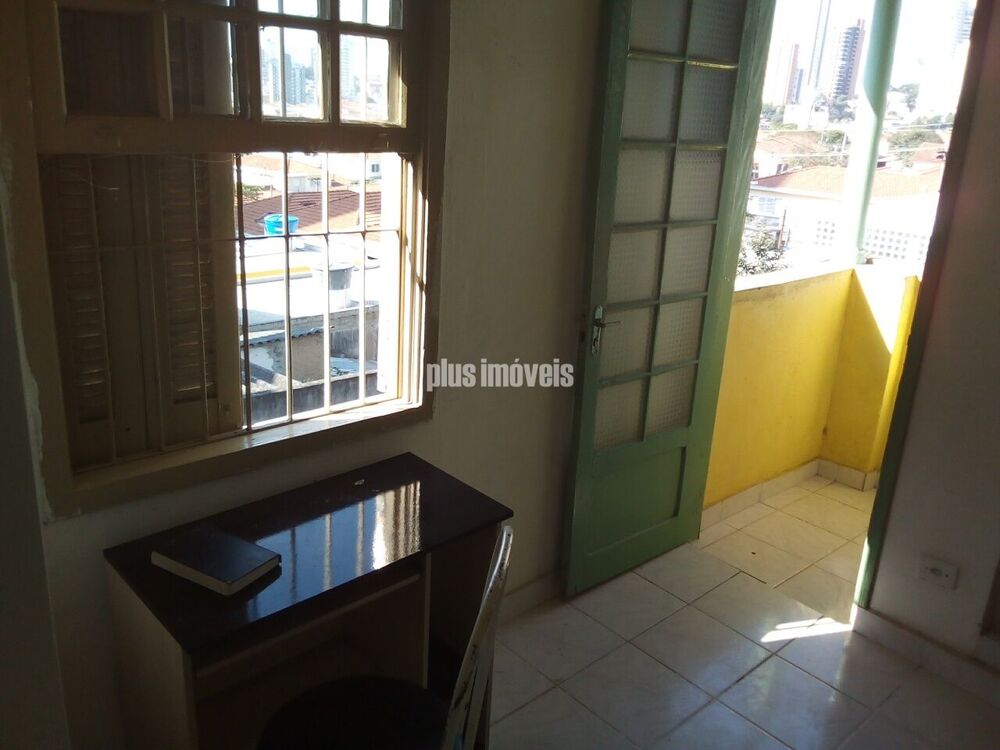 Casa, 4 quartos, 300 m² - Foto 5