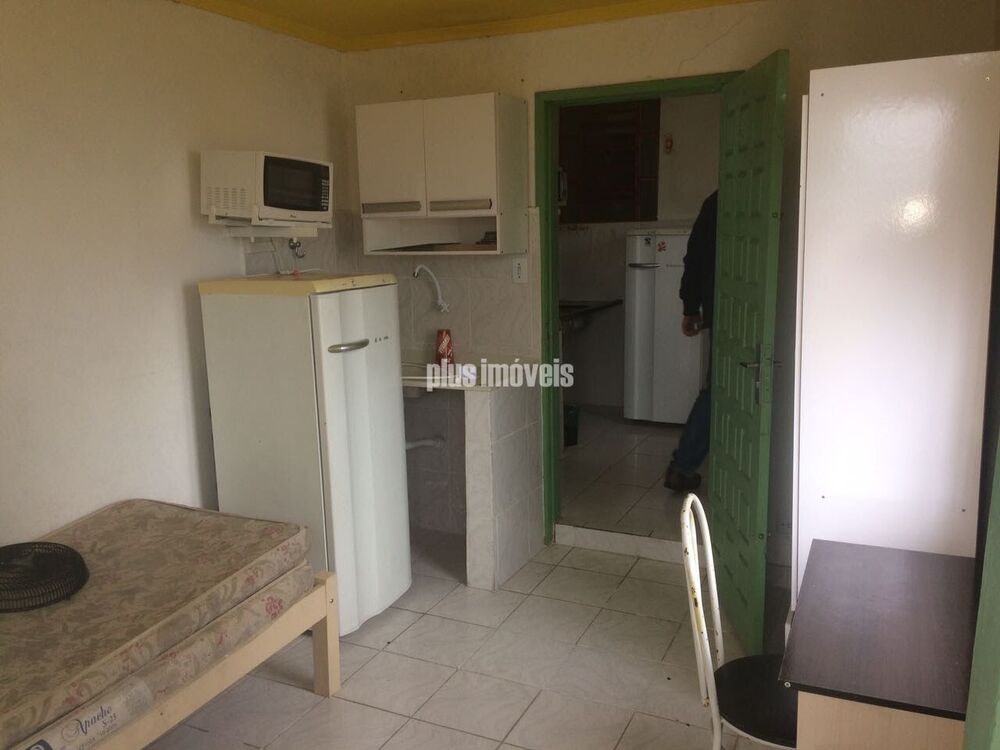 Casa, 4 quartos, 300 m² - Foto 8