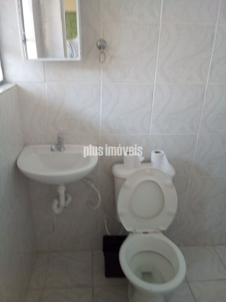 Casa, 4 quartos, 300 m² - Foto 4