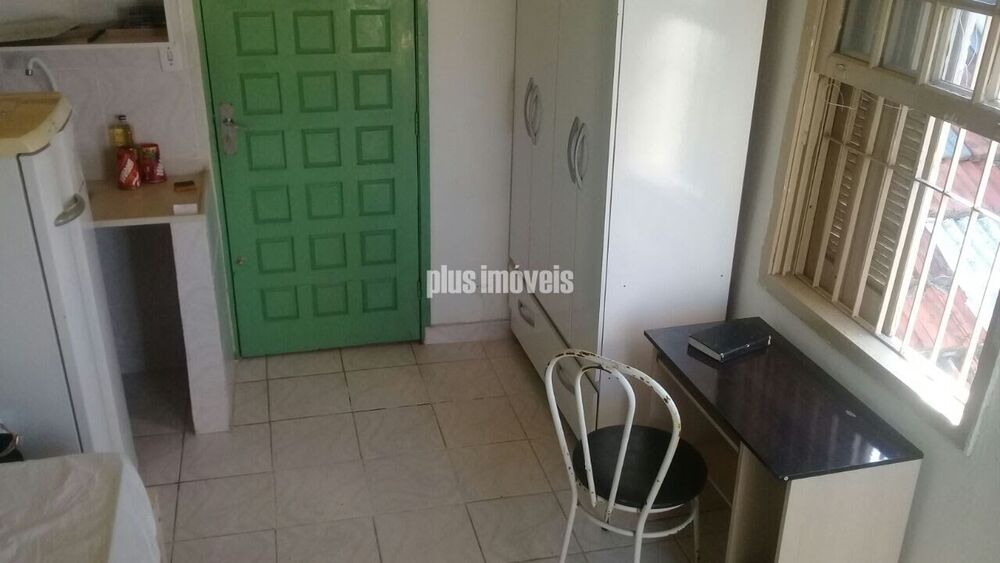 Casa, 4 quartos, 300 m² - Foto 6