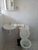 Casa, 4 quartos, 300 m² - Foto 4