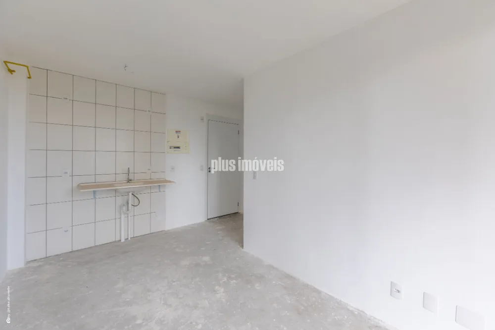 Apartamento, 3 quartos, 65 m² - Foto 1