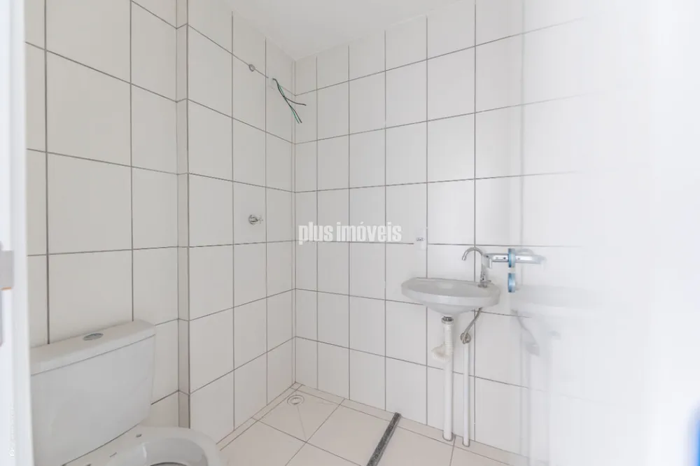 Apartamento, 3 quartos, 65 m² - Foto 2