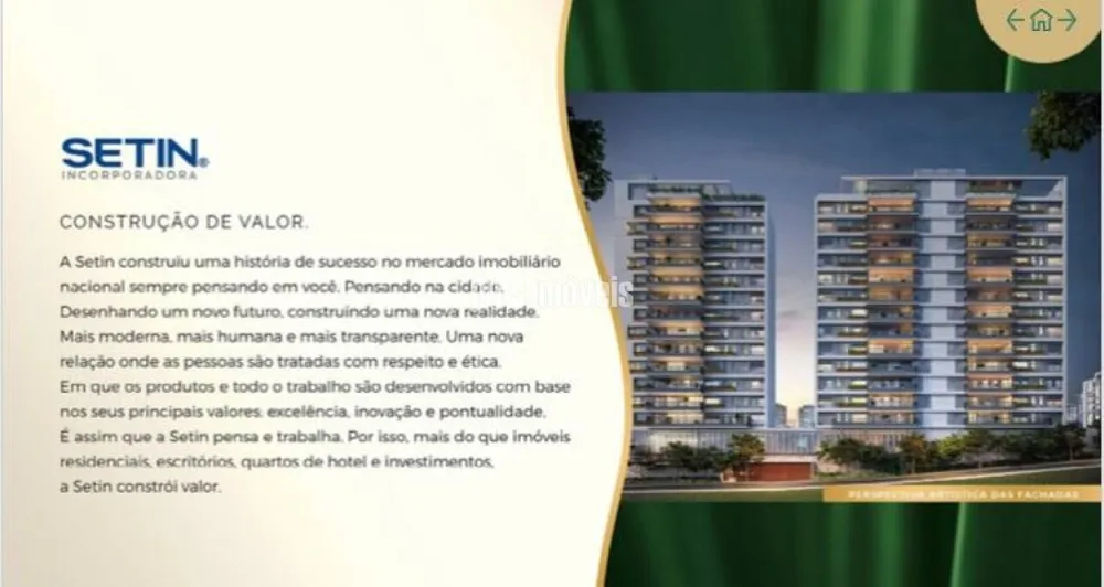 Apartamento, 3 quartos, 199 m² - Foto 12