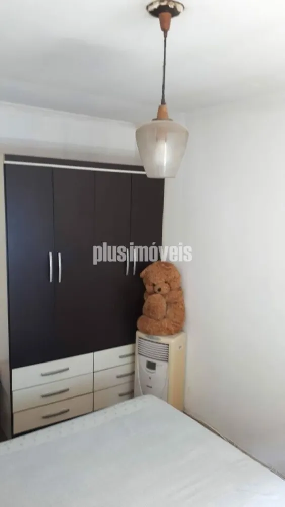 Casa, 3 quartos, 200 m² - Foto 1