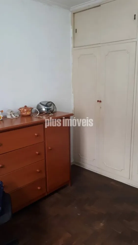 Casa, 3 quartos, 200 m² - Foto 3