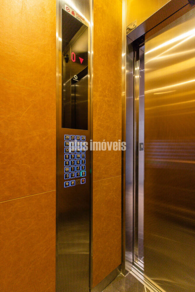 Apartamento, 1 quarto, 49 m² - Foto 31