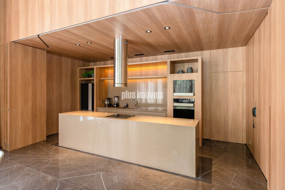 Apartamento, 1 quarto, 49 m² - Foto 21
