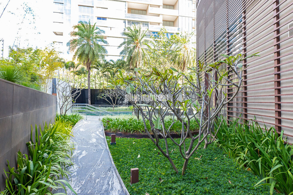 Apartamento, 1 quarto, 49 m² - Foto 14