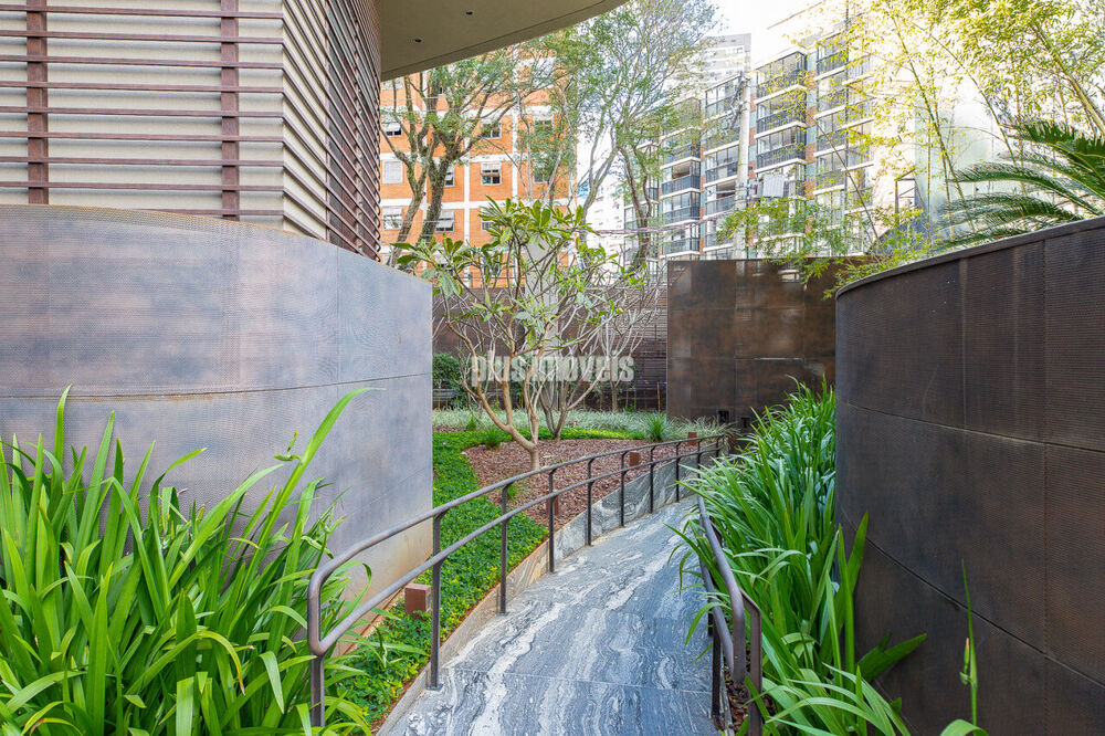 Apartamento, 1 quarto, 49 m² - Foto 11