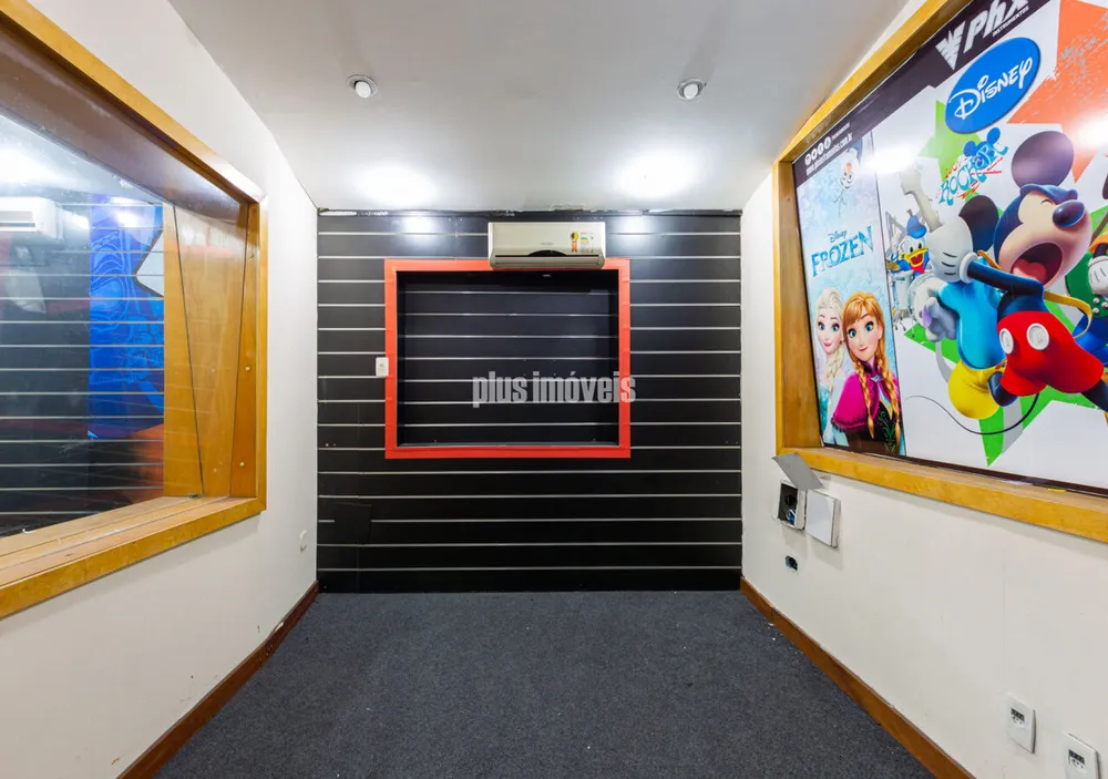 Prédio Inteiro, 530 m² - Foto 4