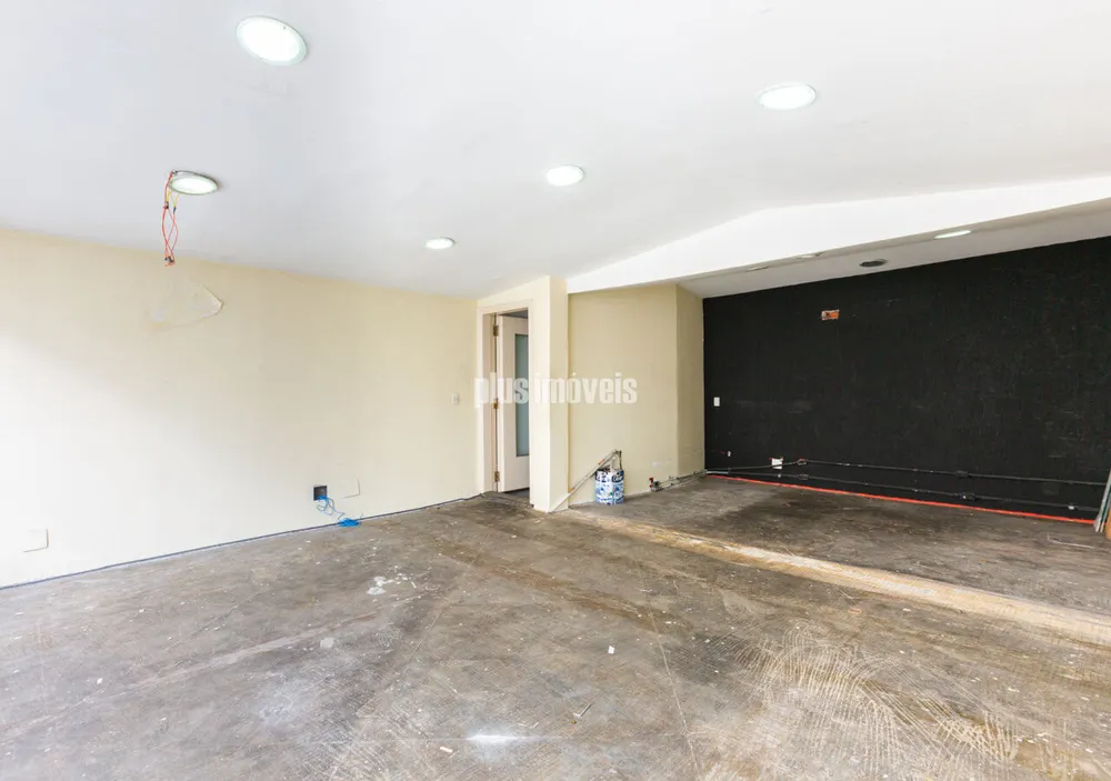 Prédio Inteiro, 530 m² - Foto 10
