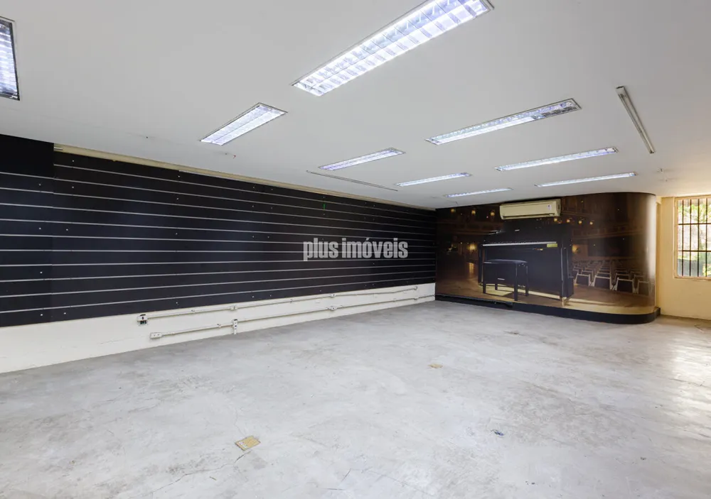 Prédio Inteiro, 530 m² - Foto 10