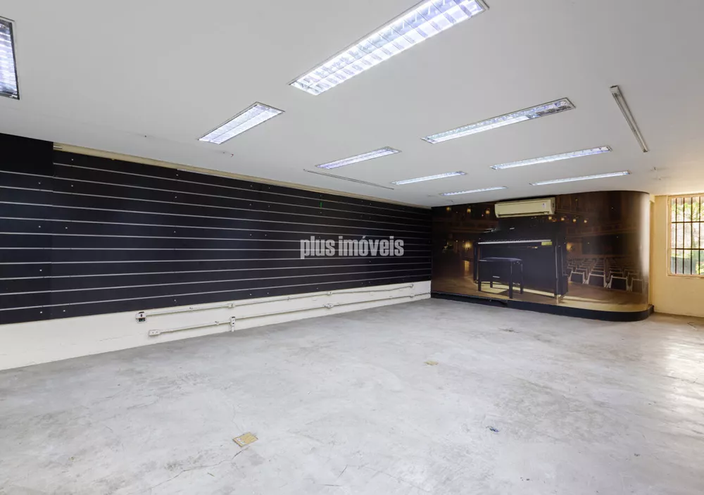 Prédio Inteiro, 530 m² - Foto 6