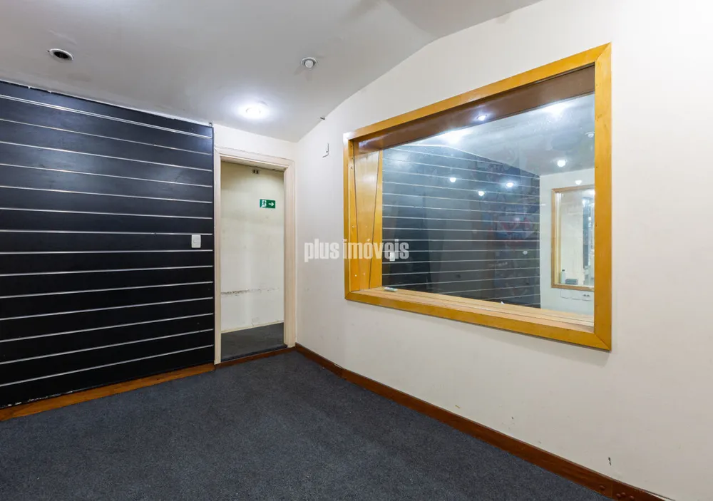 Prédio Inteiro, 530 m² - Foto 5