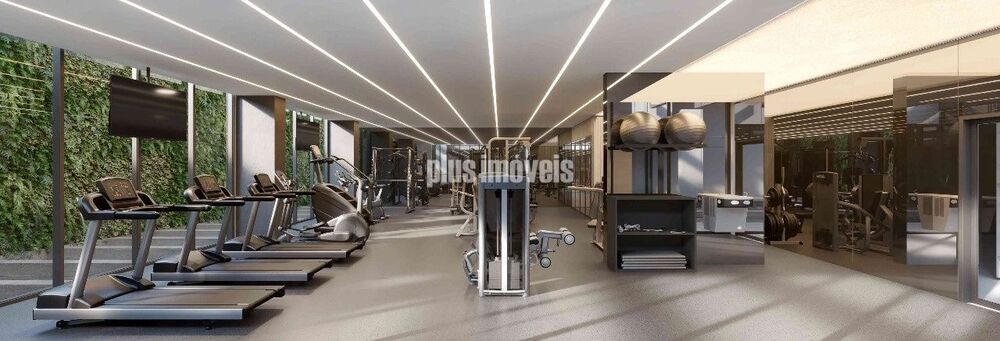 Apartamento, 3 quartos, 181 m² - Foto 4