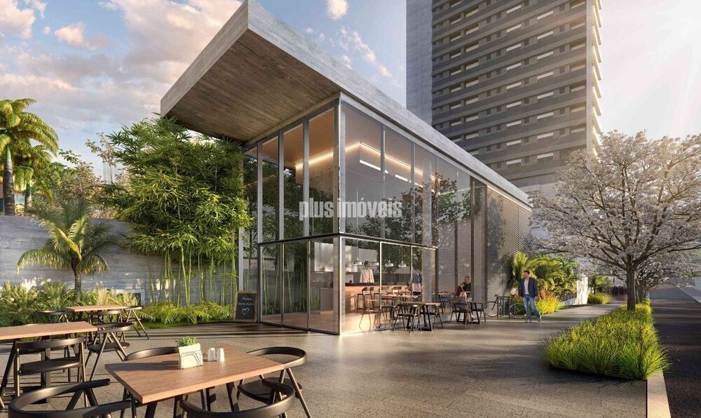 Apartamento, 3 quartos, 181 m² - Foto 7