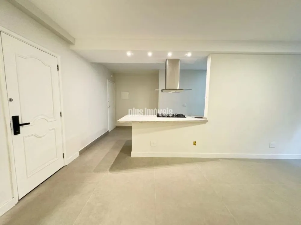Apartamento, 3 quartos, 110 m² - Foto 3