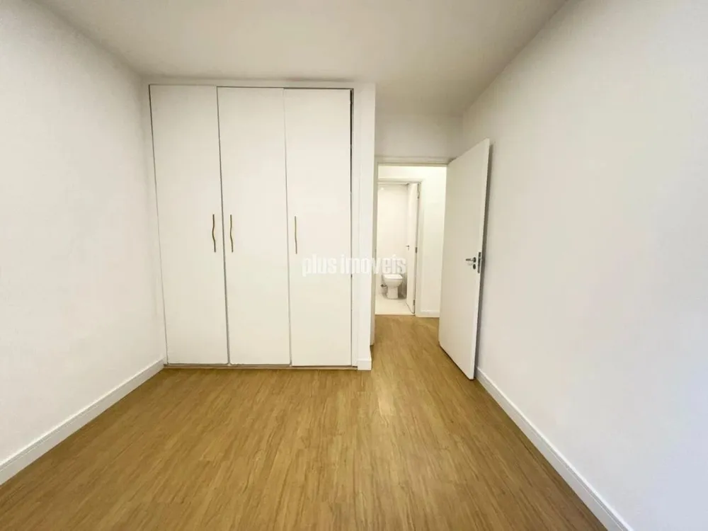 Apartamento, 3 quartos, 110 m² - Foto 4